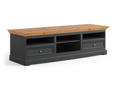 Sideboard RTV 167cm Tv Schrank Lowboard Sideboard Kommode Wohnzimmerschrank Neu